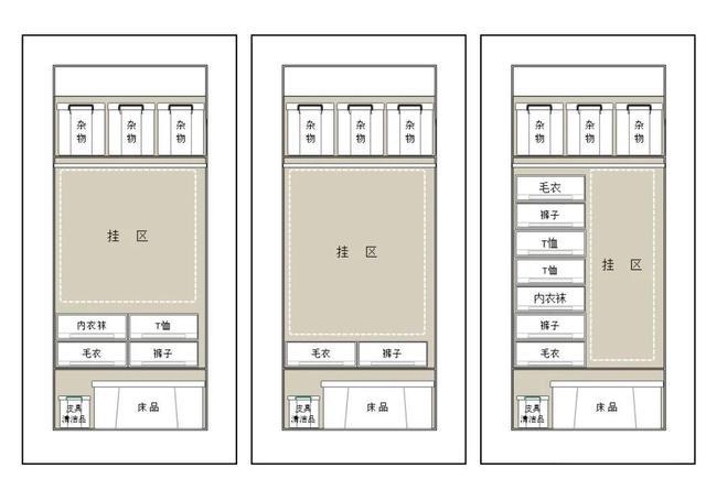 抽屉式纸盒的优点及其应用价值分析