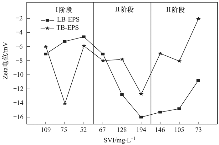 釉陶与皮革机器设备的区别