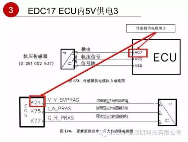 公共广播线路短路