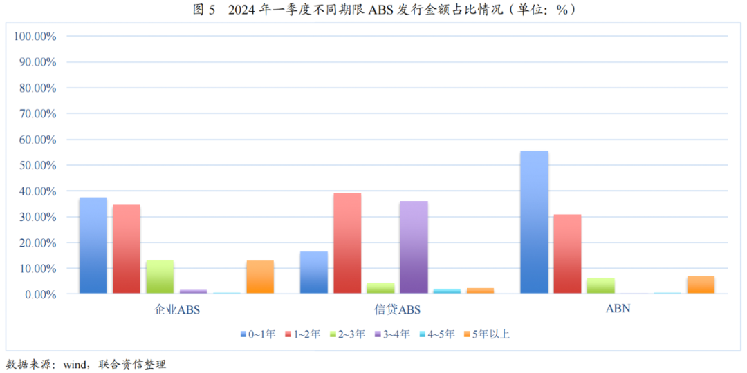 ABS管的优缺点分析