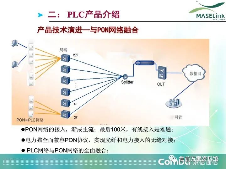 过滤装置是什么