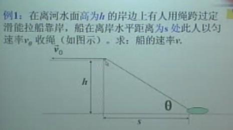 新手不会的看过来