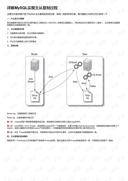 传动链封闭环是什么