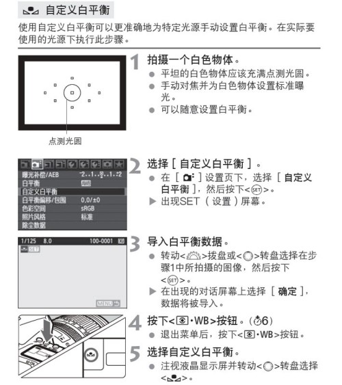 压纹机器多少钱一台