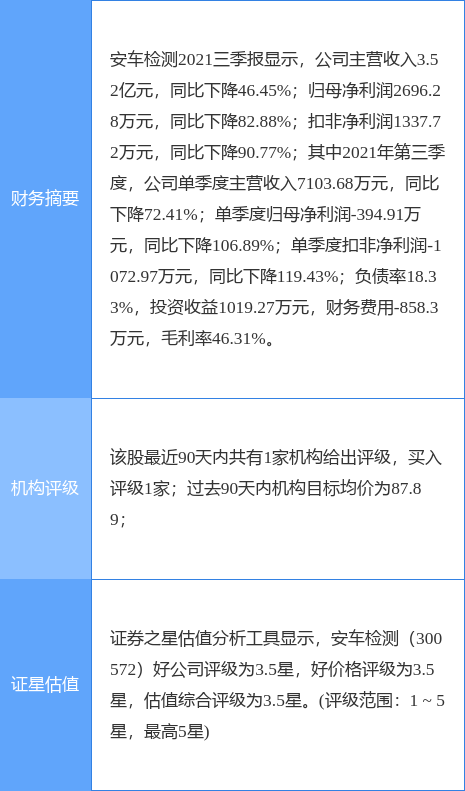 数传电台工作原理