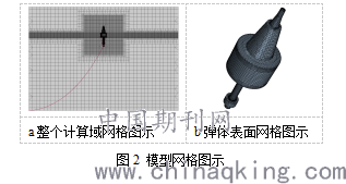 船用锚链图片