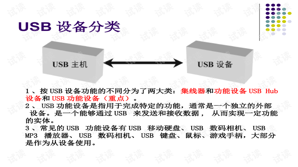 diy砂光机