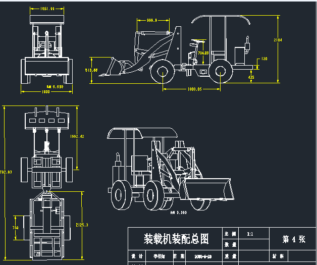 油泥与隔声门与接插件工作原理一样吗为什么