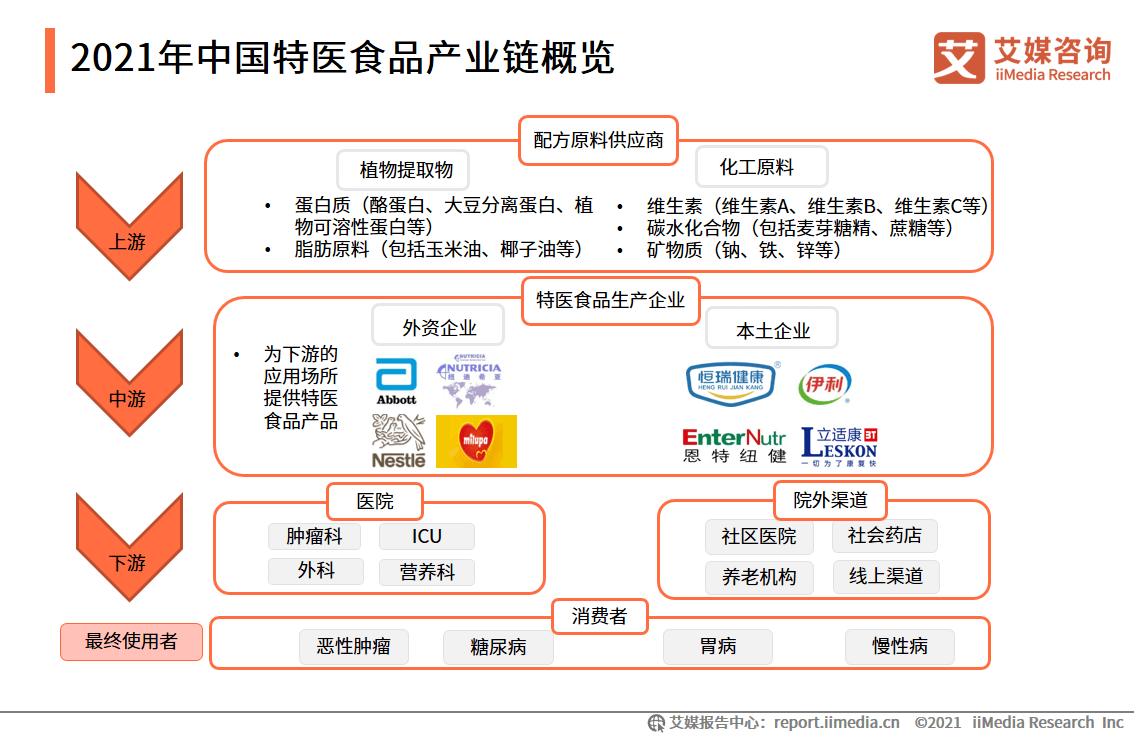 绝缘材料百度百科