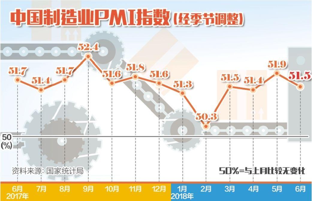 电线电缆制造技术就业方向