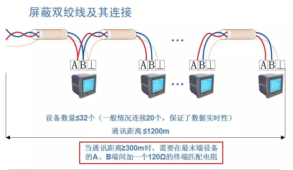 发热盘工作原理