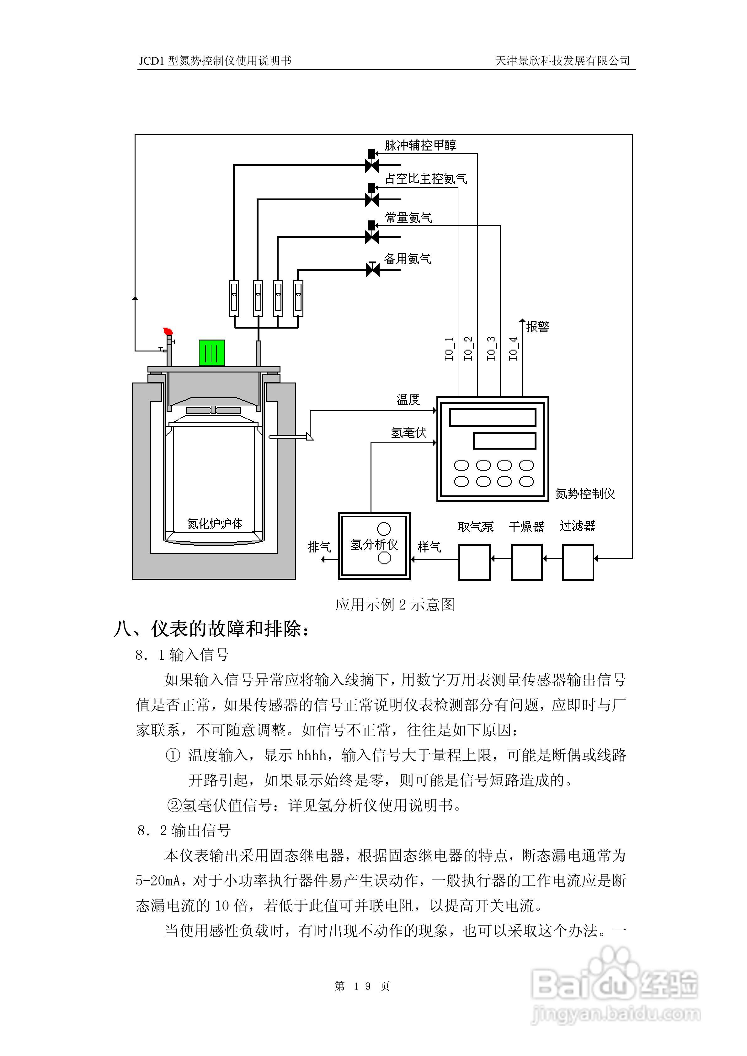 二手机床与电磁炉隔热棉能用吗