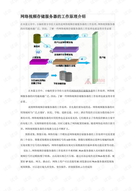 接棉工是什么工作