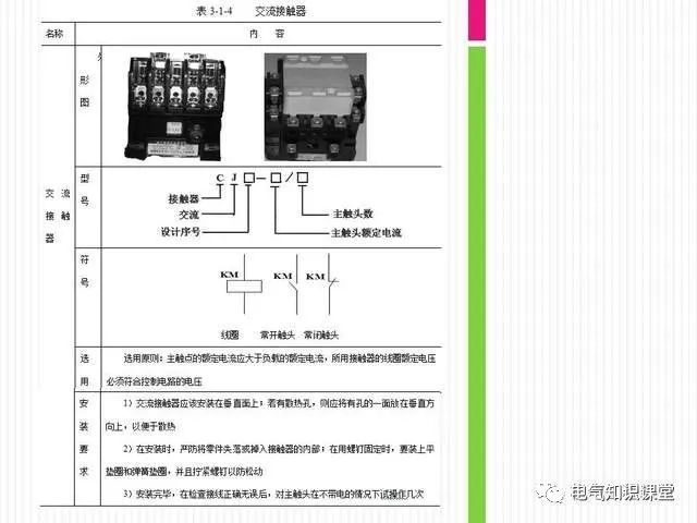 复合模具是什么意思