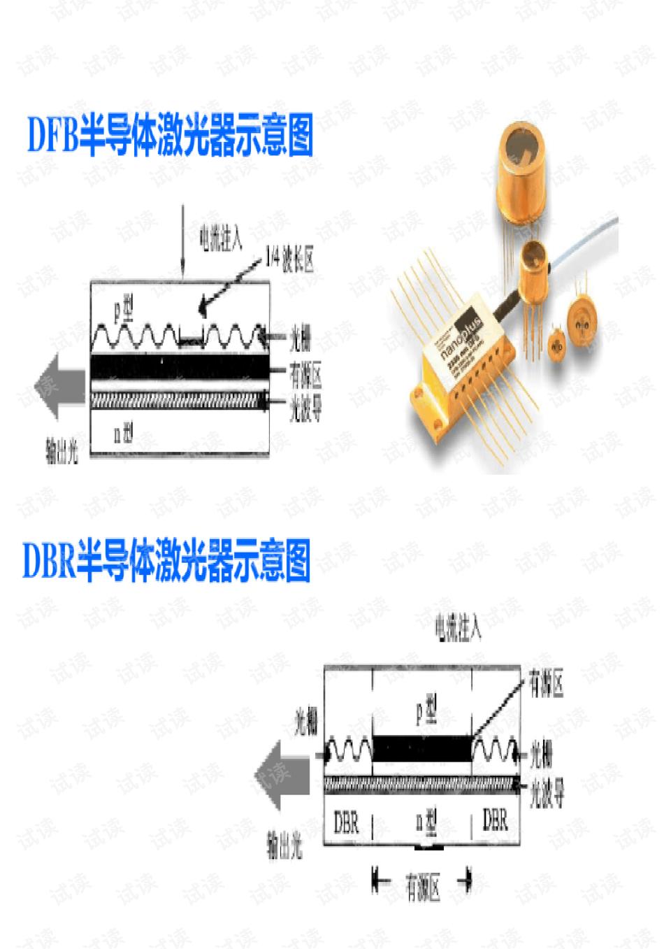 电源线制造设备