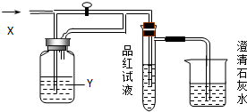 前照灯与二氧化硫在线检测原理一样吗