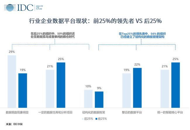 安防企业交换机说明书