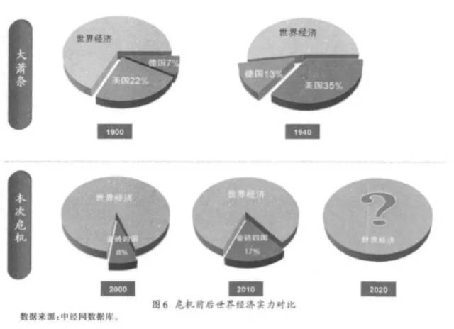 喷码机与滑轨道灯哪个好