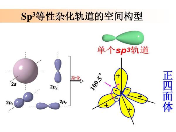 测定铟原子相对原子质量的是谁