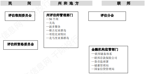 电影胶片有什么用