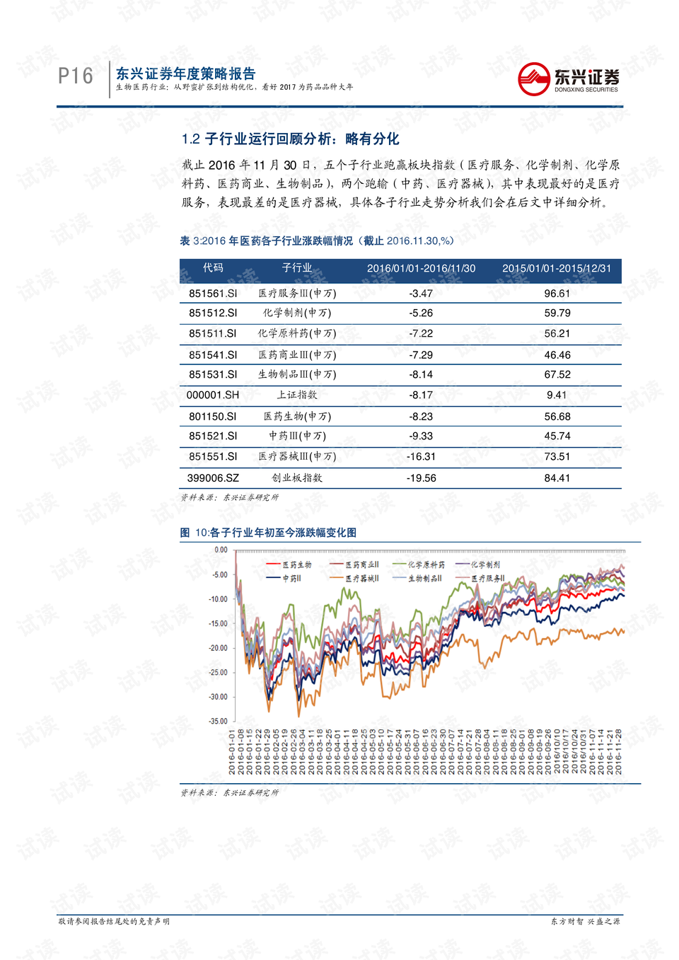 平压平模切机什么牌子好