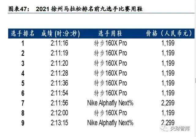 纺织印花网