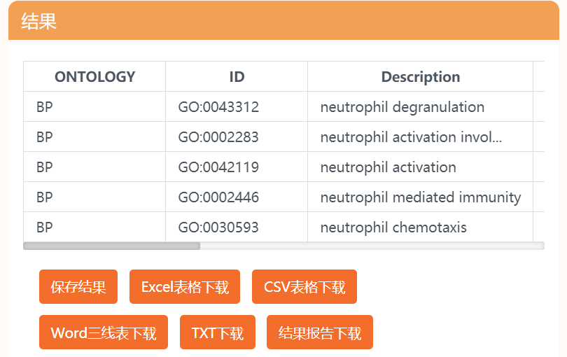 转子泵设计手册