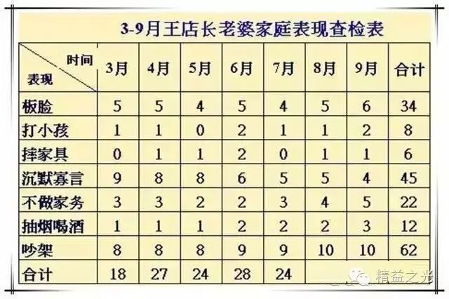 破碎锤螺栓厂家