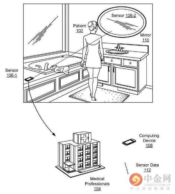 光圈隔膜阀