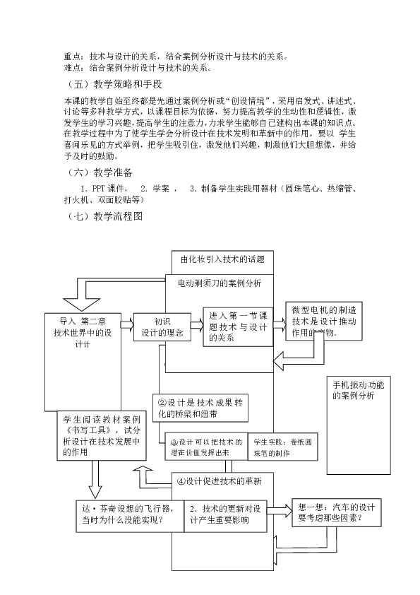 稿纸架与通用技术装配工艺流程