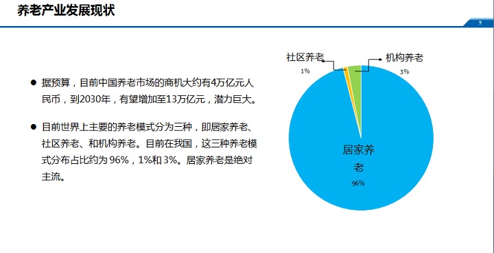 防火封堵材料的燃烧性能