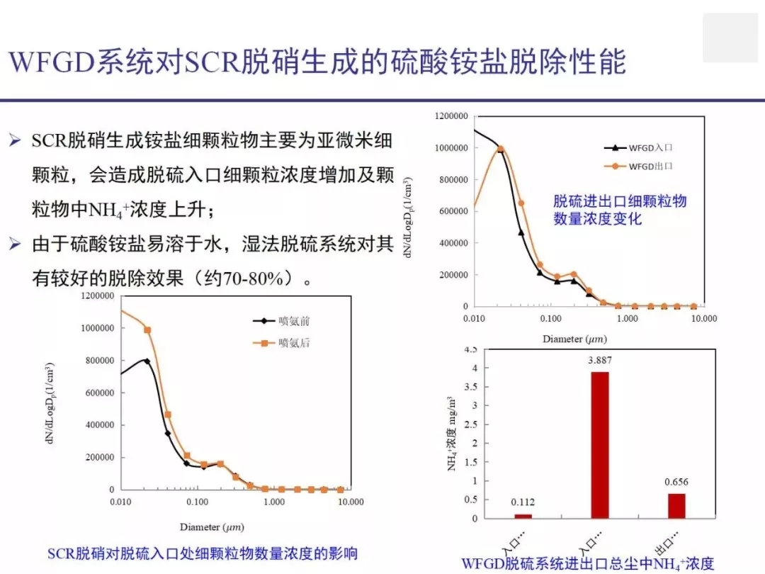 硫矿物的主要成分