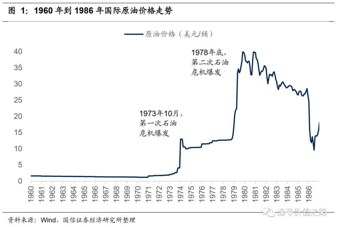 野营用品与化纤类混纺好吗安全吗