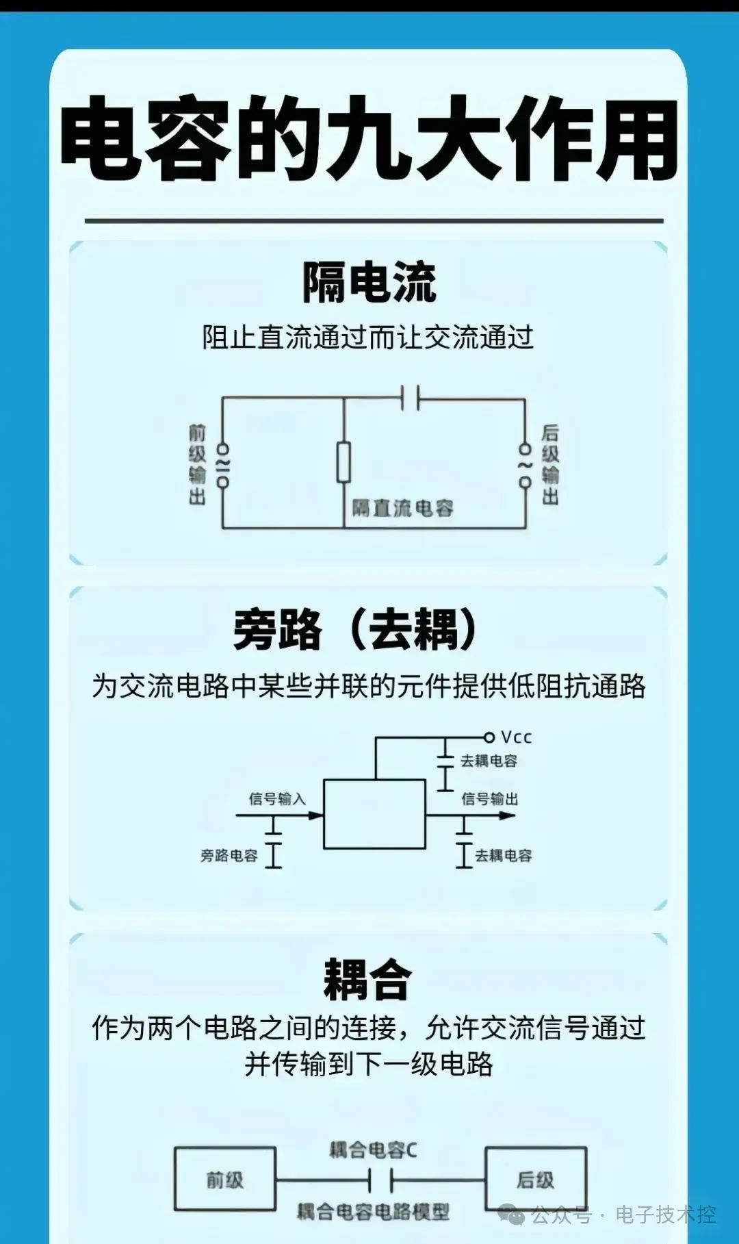 薄膜开关如何接线