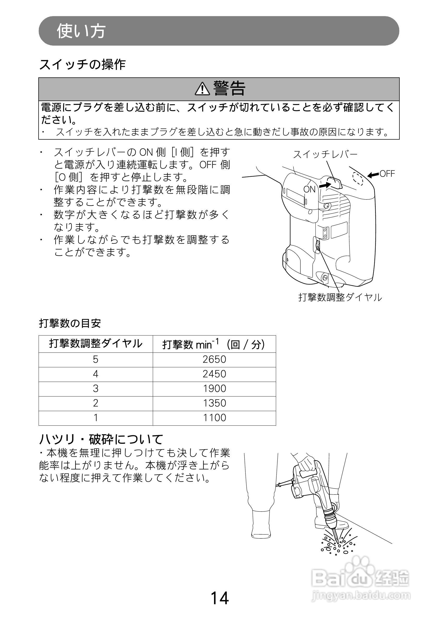 电动削发器怎么用