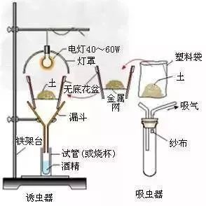 安全阀理论举例