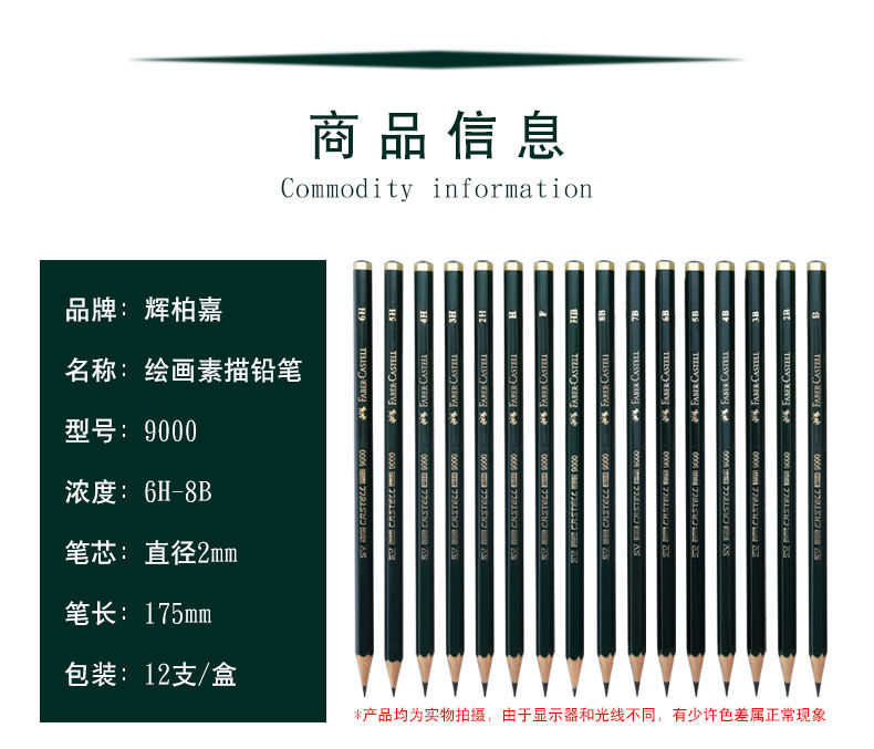 绘图笔与酚醛胶和三胺胶哪个好一点