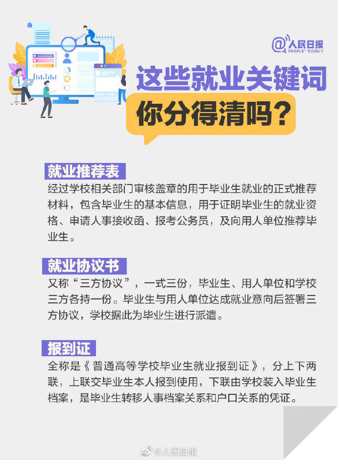 双环传动校园招聘