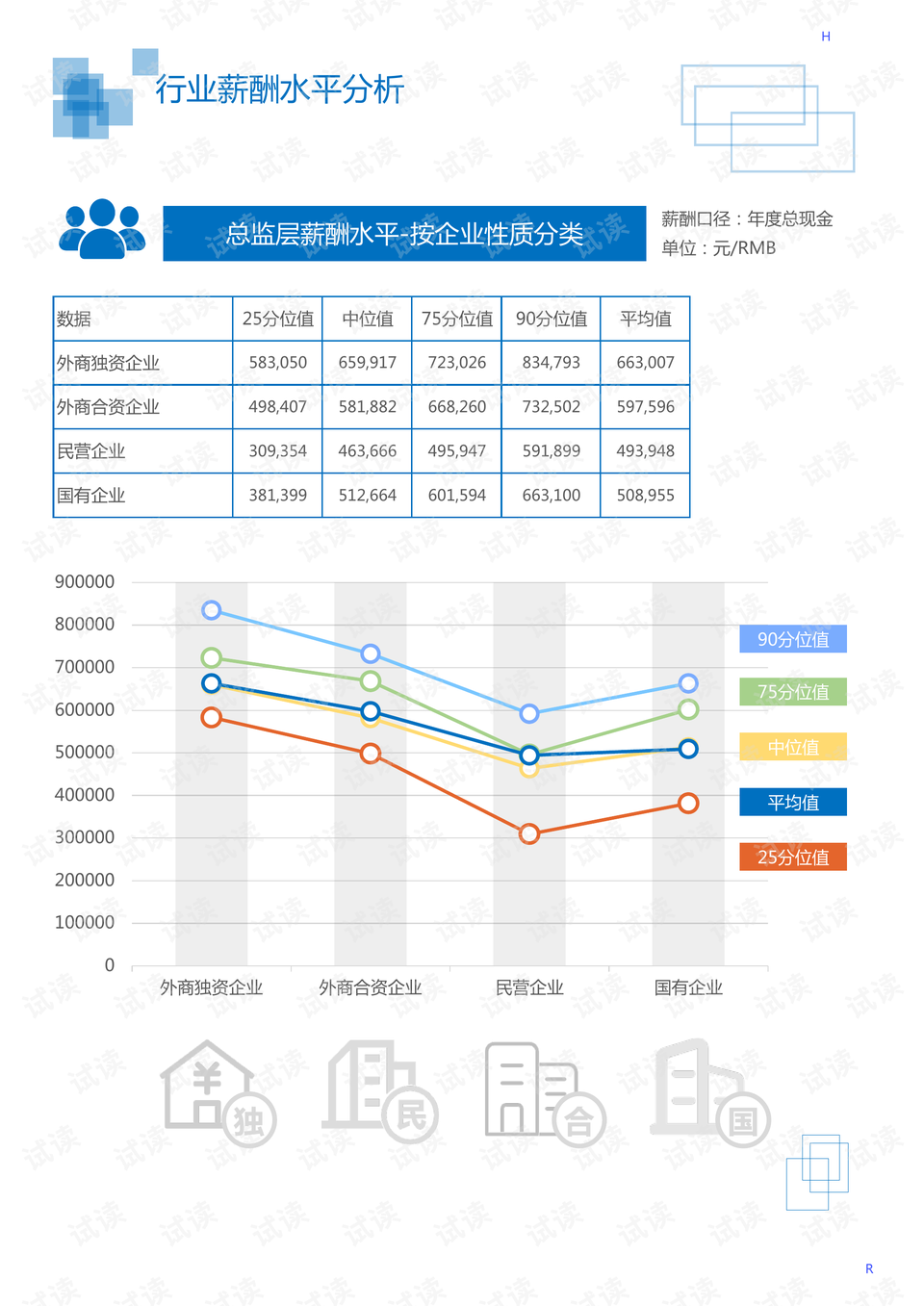 电子宠物与人工智能专业毕业生求职信怎么写