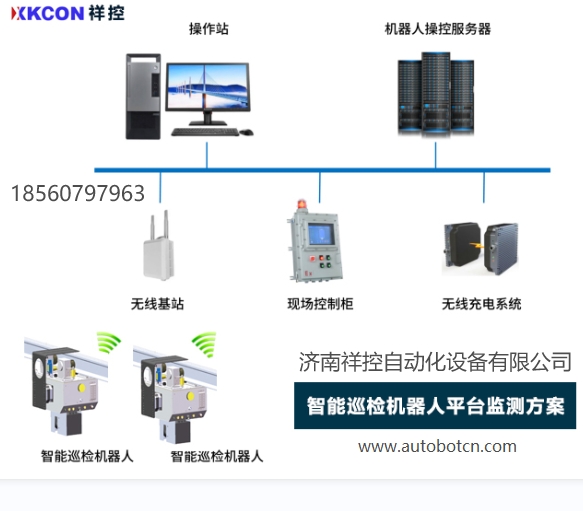 定位仪与上光机怎么操作的