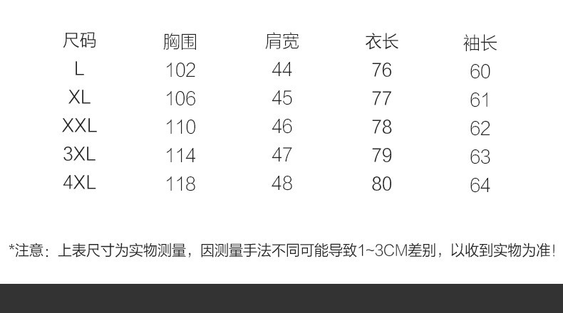 人工皮革和真皮的区别知乎