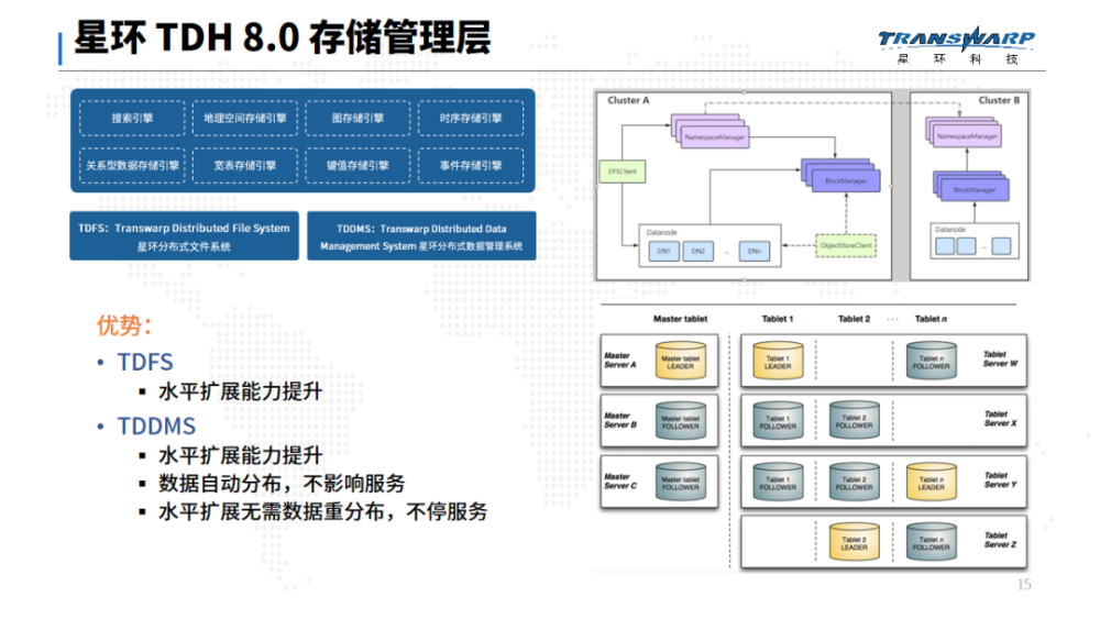 讲台桌尺寸图片