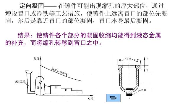 订书机材料是什么金属