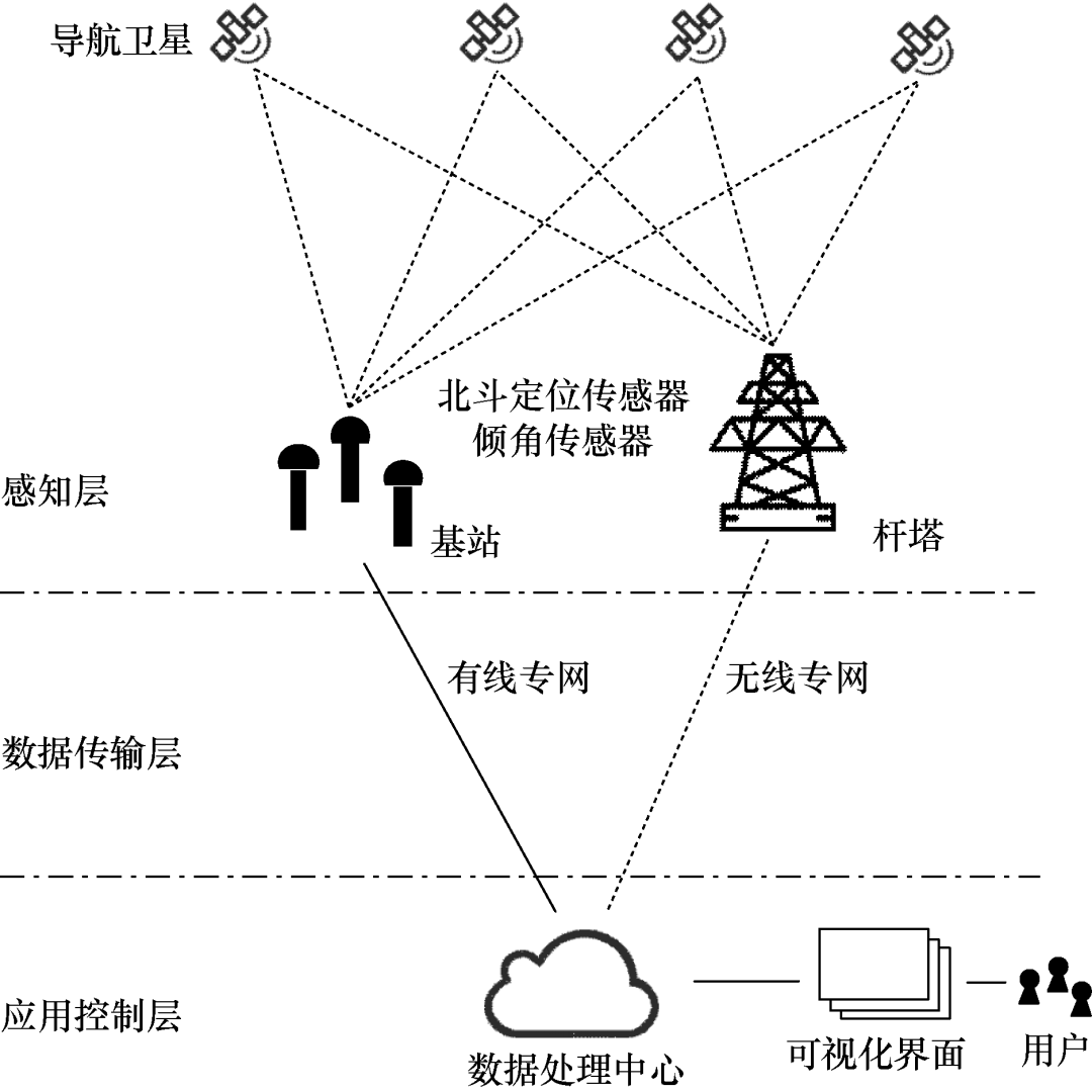 棉麻和混纺有什么区别