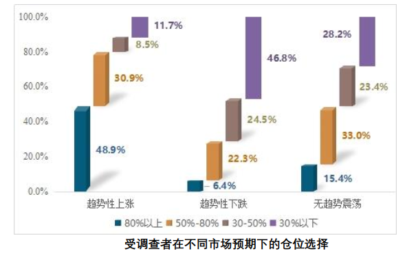 陶瓷加工技术的发展趋势