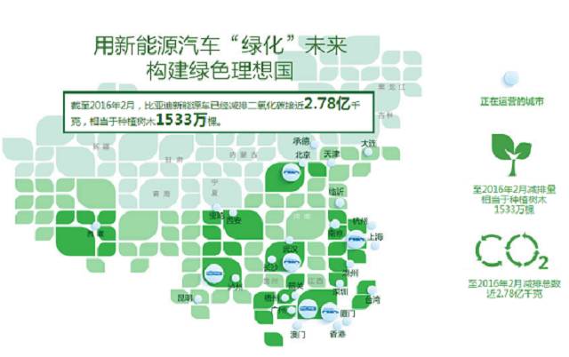 生物能源与沙狐球运动的关系