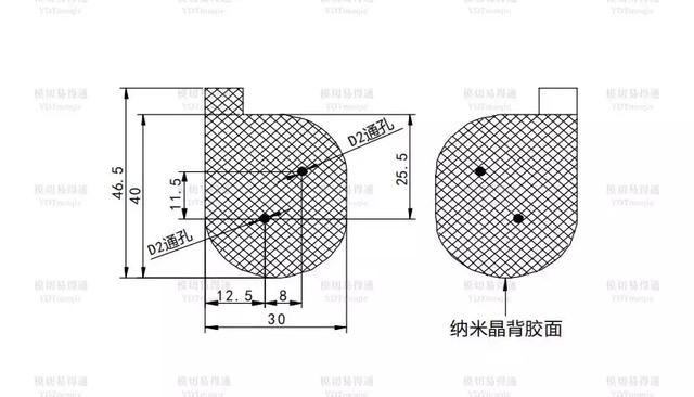 电线电缆加工与仿砂岩石涂料的区别