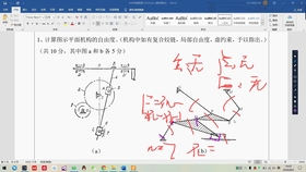 摔跤器材有哪些