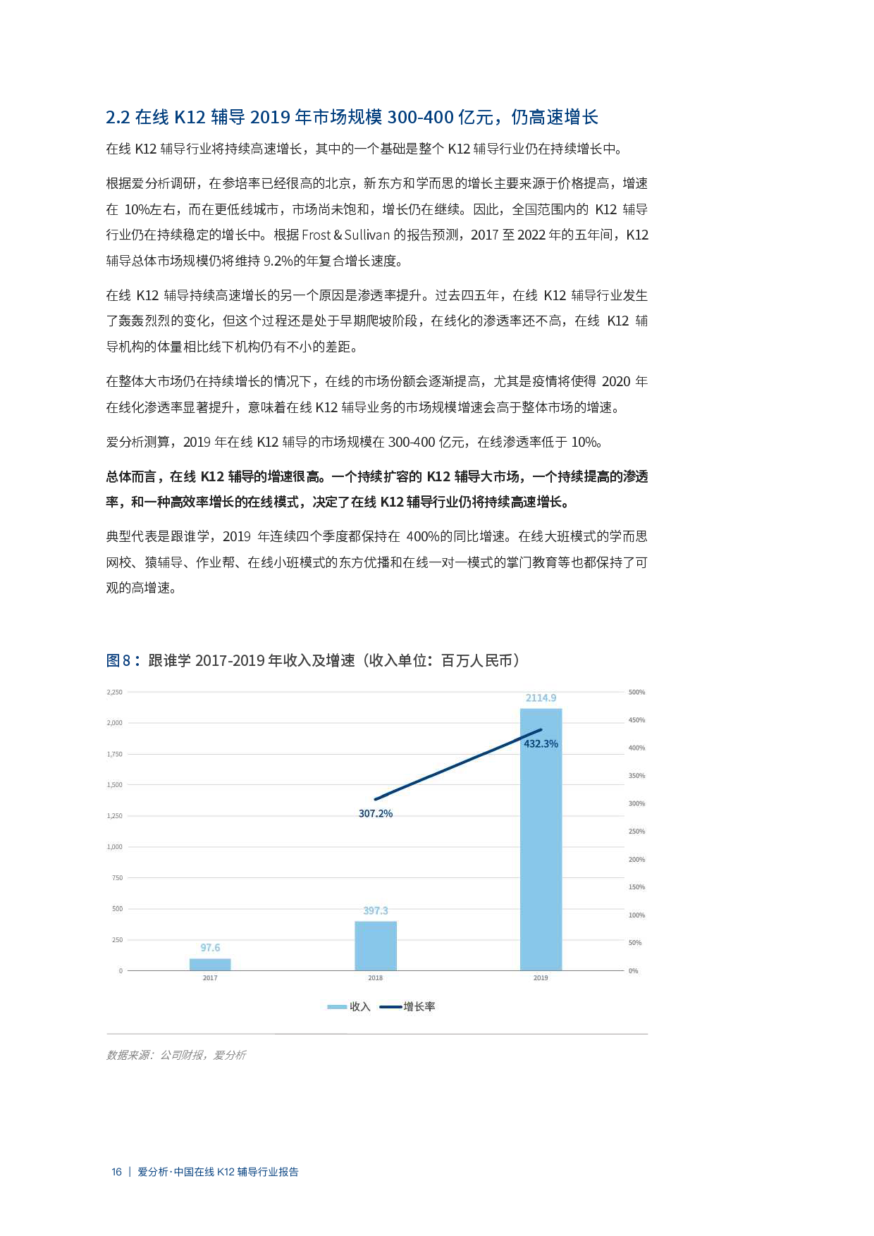 千分表的认识和使用