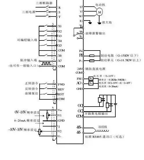 电位差计怎么接线